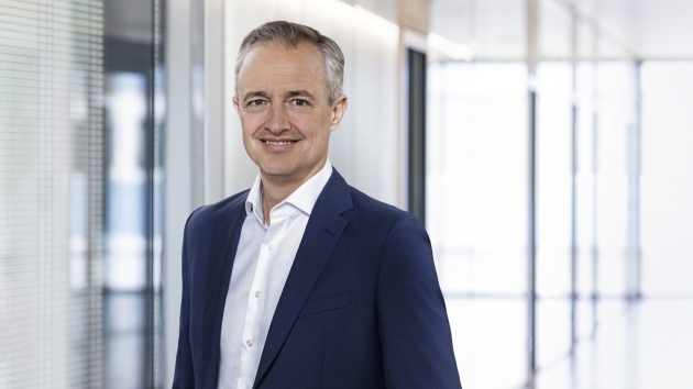 Stiebel Eltron hat neuen DACH-Chef - Christian Herbinger ist der neue DACH-Chef von Stiebel Eltron - Quelle: Stiebel Eltron-Gruppe
